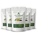 5x Pack - Softgels