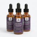 3x Pack - Black Seed Oil