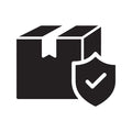 Order Protection