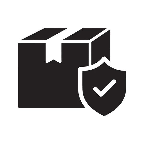 Order Protection